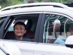 jack-ma2233.jpg