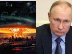 jadi-negara-nuklir-terkuat-vladimir-putin-percaya-diri-perintahkan-militernya-mode-tempur.jpg