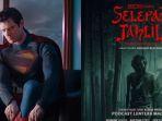 jadwal-bioskop-16-juli.jpg