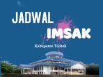 jadwal-imsak-kabupaten-tolitoli.jpg