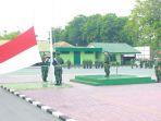 jajaran-korem-132tadulako-gelar-upacara-peringatan-hari-ibu-phi-ke-91-tahun-2019.jpg