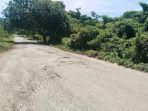 jalan-rusak-donggala-mei-2025.jpg