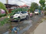 jalan-tanam-pohon-pisang.jpg