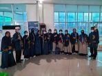 jamaah-umrah-kloter-kedua-awal-tahun-2022-dan-pengurud.jpg