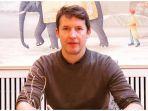 james-blunt.jpg