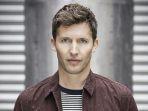 james-blunt1.jpg