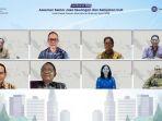 jasa-keuangan-OJK.jpg