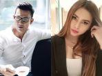 jawaban-denny-sumargo-ditanya-pernah-berhubungan-badan-dengan-dj-verny-hasan.jpg