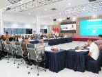 jcc-kementerian-atr.jpg