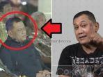 jejak-digital-gatot-nurmantyo-tertidur-saat-nonto-film-g30spki.jpg