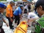 jenazah-korban-kapal-terbalik-di-yapen.jpg