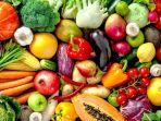 jenis-sayur-yang-tidak-boleh-dimakan-setiap-hari.jpg