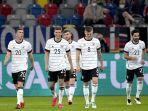jerman-euro-2020.jpg