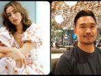 jessica-iskandar-dan-michael-yukinobu-de-fretes.jpg