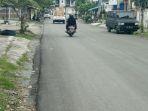 jl-tombolotutu-kelurahan-talise-kecamatan-mantikulore.jpg
