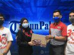 jne-cabang-palu.jpg