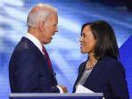 joe-biden-dan-kamala-harris-di-houston-texas-september-12-2020.jpg