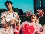 joe-jonas-dan-sophie-turner.jpg