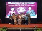 johnny-limbunan-ultah-ke-75.jpg