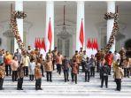 joko-widodo-didampingi-maruf-amin-mengenalkan-kabinet-indonesia-maju-1.jpg