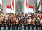 joko-widodo-jokowi-maruf-amin-mengenalkan-kabinet-indonesia-maju.jpg