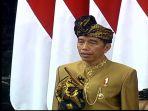 joko-widodo-mengenakan-pakaian-adat-sasak.jpg