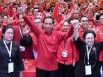 jokowi-dan-megawati.jpg