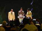 jokowi-di-munas-golkar.jpg
