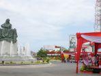 jokowi-meresmikan-monumen-pahlawan-nasional-ibu-agung-fatmawati-sukarno.jpg