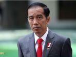 jokowi.jpg