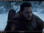 jon-snow-bertemu-kembali-dengan-arya-stark-di-winterfell.jpg