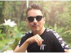 jorge-lorenzo.jpg