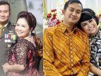 joy-tobing-dan-calon-suami.jpg