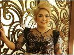 joy-tobing-kk.jpg