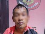 junaidi-pelaku-pembunuhan-darsan.jpg