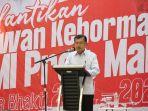 jusuf-kallaa-jk.jpg