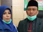 ka-kemenag-palopo.jpg