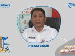 kadis-dp3a-prov-sulawesi-tengah-ihsan-basir.jpg
