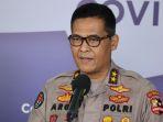 kadiv-humas-polri-irjen-pol-argo-yuwono.jpg
