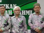 kahmi-sulteng-berduka-andi-alimuddin-rauf-tutup-usia.jpg