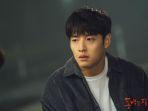 kang-ha-neul.jpg