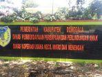 kantor-dp3a-donggala-2.jpg