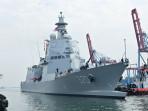 kapal-perang-tni-5215.jpg