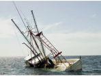 kapal23.jpg