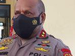 kapolda-papua-irjen-pol-mathius-d-fakhiri-1.jpg