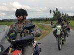 kapolda-suteng-irjen-polisi-abdul-rakhman-basodanrem-132tadulakobrigjen.jpg