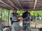 kapoldamemberikan-kejutan-kepada-danrem-132tadulako-brigjen-tni-farid-makruf.jpg
