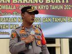 kapolres-banggai-akbp-yoga-priyahutama-bbv.jpg