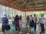 kapolres-banggai-akbp-yoga-priyahutama-sh-sik-mh-melakukan-inspeksi-objek-wisata.jpg