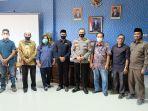 kapolres-bangkep-akbp-bambang-herkamto-bersama-pimpinan-dan.jpg